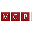 Mindful Capital Partners